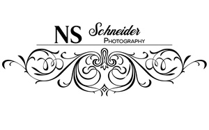 NS Schneider Oy